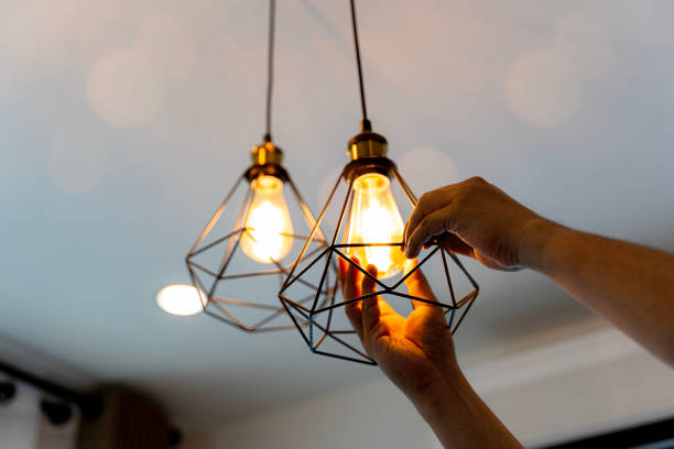 Best Industrial Electrical Services  in Thornwood, NY